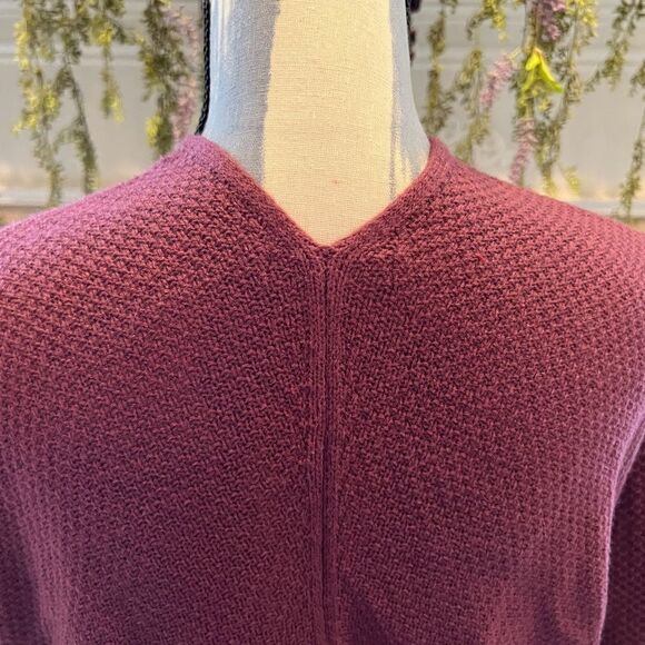 Open front cardigan  - Picture 9 of 12